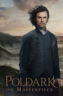 Subtitrare Poldark - Sezonul 5 (2015)