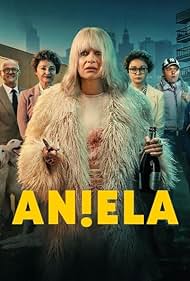 Subtitrare  An!ela (Aniela) - Sezonul 1 (2025)