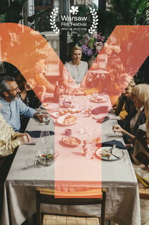 Subtitrare Y (2025)