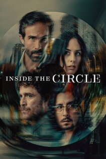 Subtitrare  Inside the Circle (El círculo) - Sezonul 1 (2026)