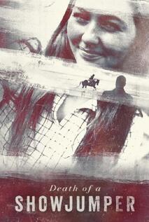 Subtitrare Death of a Showjumper - Sezonul 1 (2025)
