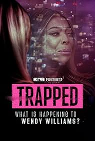 Subtitrare Trapped: What Is Happening to Wendy Williams? (TV Special 2025)