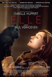 Subtitrare Elle (2016)