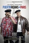 Subtitrare Puerto Ricans in Paris (2015)
