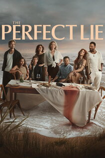 Subtitrare The Perfect Lie (De Eetclub) - Sezonul 1 (2026)