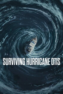 Subtitrare Surviving Hurricane Otis (Contra el huracán) (2026)