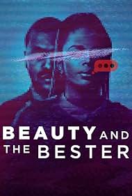 Subtitrare Beauty and the Bester - Sezonul 1 (2025)
