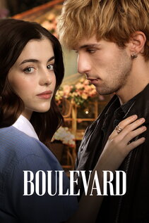 Subtitrare Boulevard (2026)