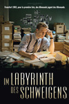 Subtitrare Im Labyrinth des Schweigens (Labyrinth Of Lies) (2014)