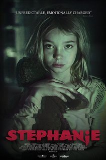 Subtitrare Stephanie (2017)