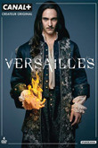 Subtitrare Versailles - Sezonul 3 (2018)