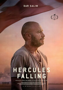 Subtitrare  Hercules Falling (Herkules falder) (2025)