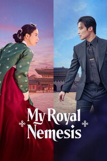 Subtitrare My Royal Nemesis - Sezonul 1 (2026)