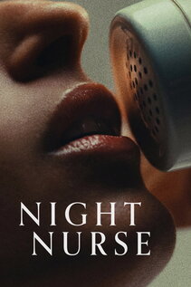 Subtitrare Night Nurse (2026)