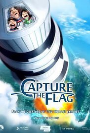 Subtitrare Capture the Flag (2015)