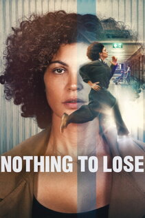 Subtitrare Nothing to Lose (Jusqu'au bout) (2026)