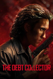 Subtitrare The Debt Collector aka Khon Dueat Thuang Khaen (2026)