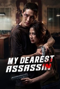 Subtitrare My Dearest Assassin aka Lueat Rak Nakkha (2006)