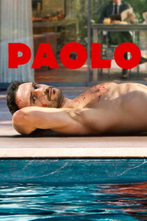 Subtitrare Paolo - Sezonul 1 (2026)