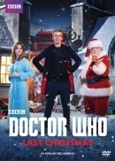 Subtitrare Doctor Who Last Christmas (2014)