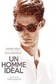 Subtitrare Un homme idéal (A Perfect Man) (2015)