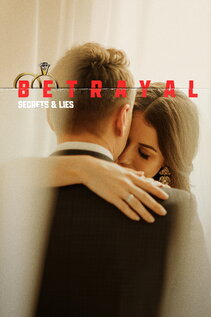 Subtitrare Betrayal: Secrets & Lies - Sezonul 1 (2026)