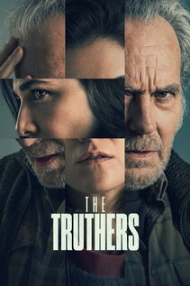 Subtitrare The Truthers (Los creyentes) (2026)