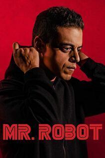 Subtitrare Mr. Robot - Sezonul 2 (2016)