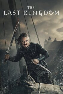 Subtitrare The Last Kingdom - Sezonul 2 (2017)