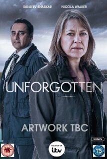 Subtitrare Unforgotten - Sezonul 4 (2015)