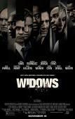 Subtitrare Widows (2018)