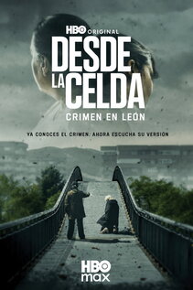 Subtitrare Desde la celda: Crimen en León (Behind Bars - Shot in the Spotlight) (2026)