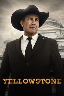 Subtitrare Yellowstone - Sezonul 1 (2018)