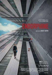 Subtitrare Endorphine (2015)