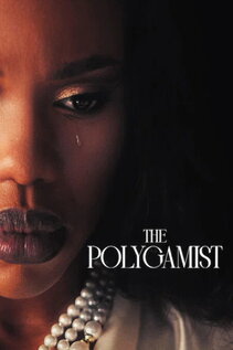 Subtitrare The Polygamist - Sezonul 01 (2026)