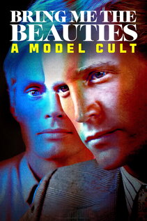Subtitrare Bring Me the Beauties: A Model Cult -Sezonul 1 (2026)