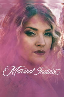 Subtitrare Maternal Instinct (2026)