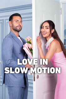 Subtitrare Love in Slow Motion (2026)