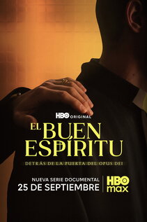 Subtitrare El Buen Espíritu: detrás de la puerta del Opus Dei (1970)