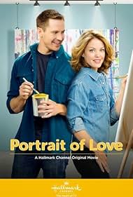 Subtitrare Portrait of Love (Heart of the Matter) (2015)