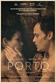 Subtitrare Porto (2016)