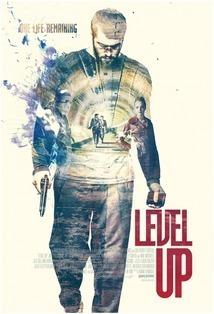 Subtitrare Level Up (2016)