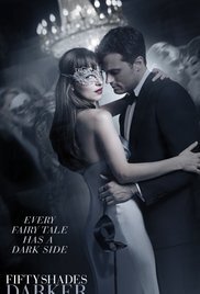 Subtitrare Fifty Shades Darker (2017)