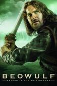 Subtitrare Beowulf: Return to the Shieldlands (2016)