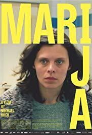 Subtitrare Marija (2016)