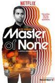 Subtitrare Master of None - Sezonul 1 (2015)