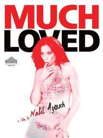 Subtitrare Much Loved (2015)