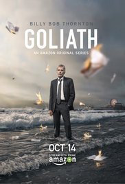 Subtitrare Goliath - Sezonul 2 (2018)