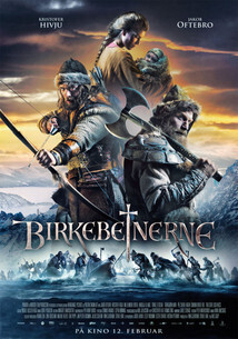 Subtitrare The Last King (2016)