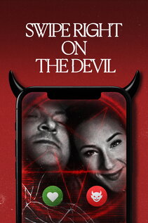 Subtitrare Swipe Right on the Devil - Sezonul 1 (2026)
